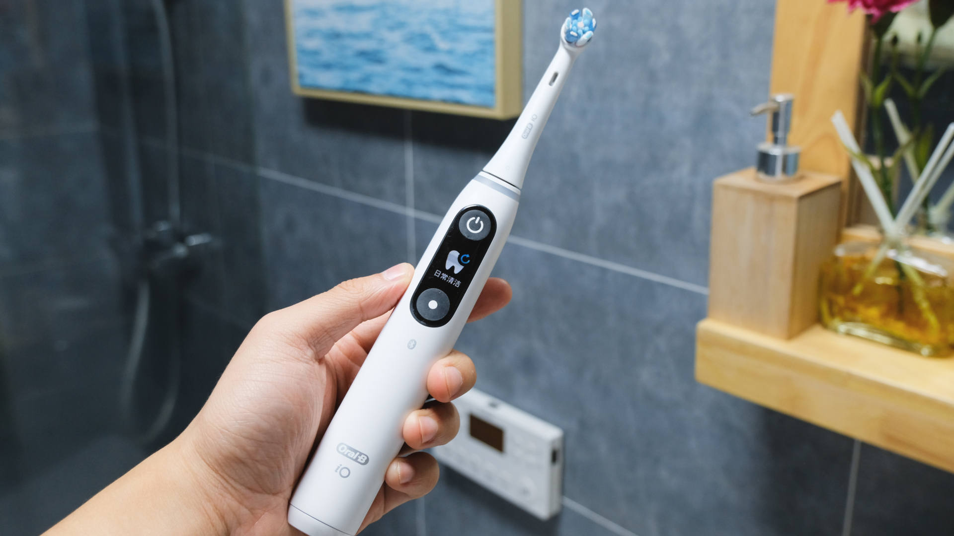 秋冬换季必备好物,秋冬季节保湿好物推荐