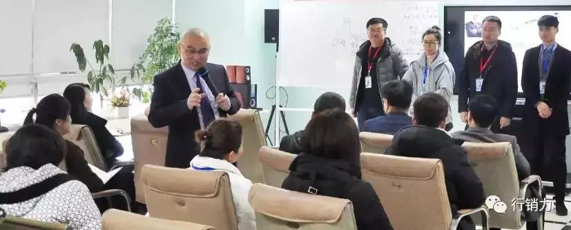 快销销售话术技巧和应变能力,电销逼单销售技巧话术