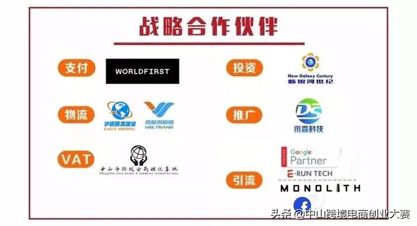 掌握了这三点从此不再缺客户,掌握好这三点事半功倍