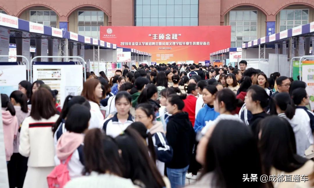 花开的季节合唱视频,花开的季节和你相遇