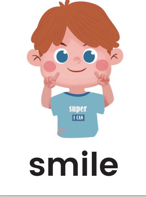 单词记忆小卡片怎么记单词,单词记忆法电子单词卡