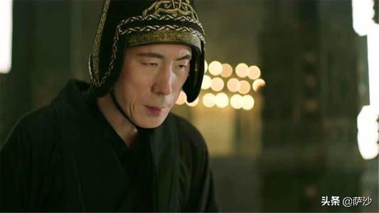 最淫乱无度却又有些功绩的汉朝皇帝：毁誉参半的短命汉帝桓帝