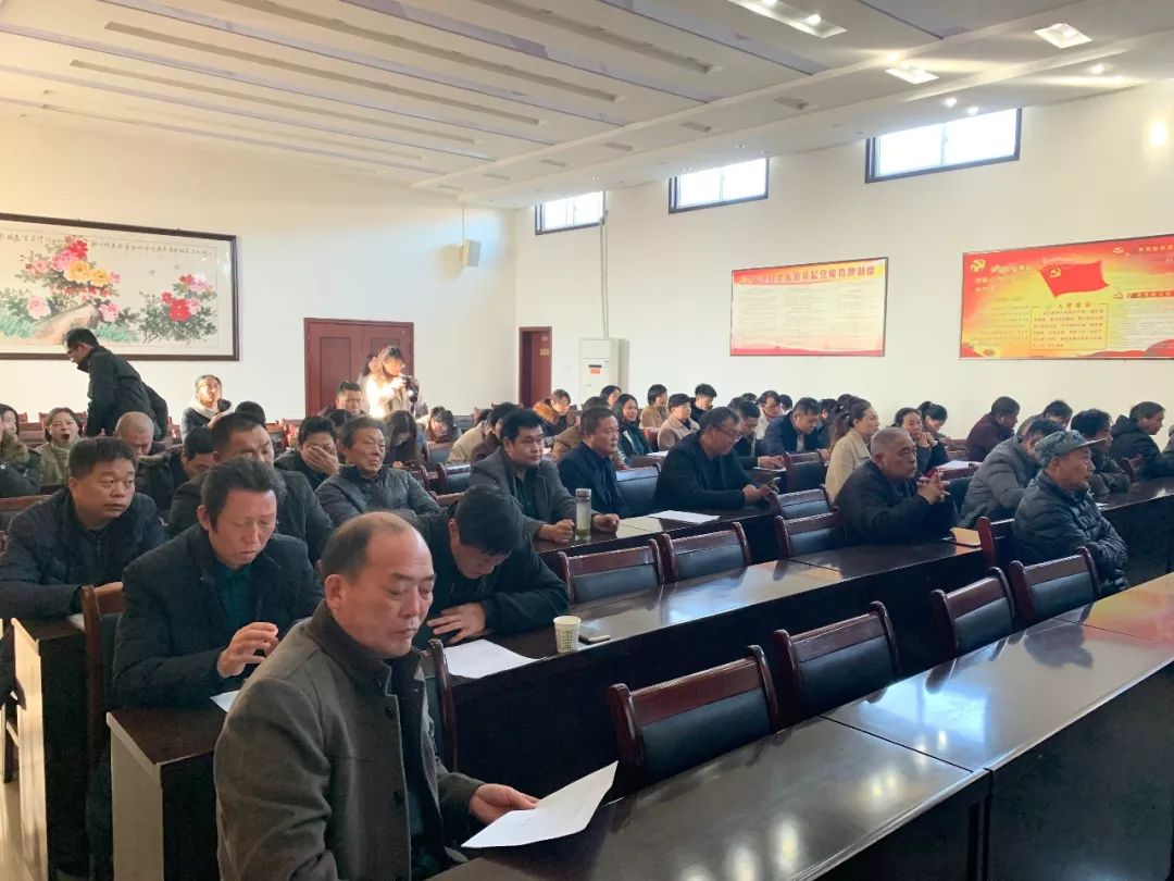 平乐电商培训学习班,孟津县直播电商政府培训