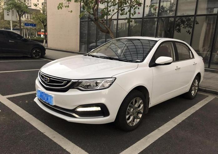 钢之炼金术师小帅哥,钢之炼金术师人物颜值排名