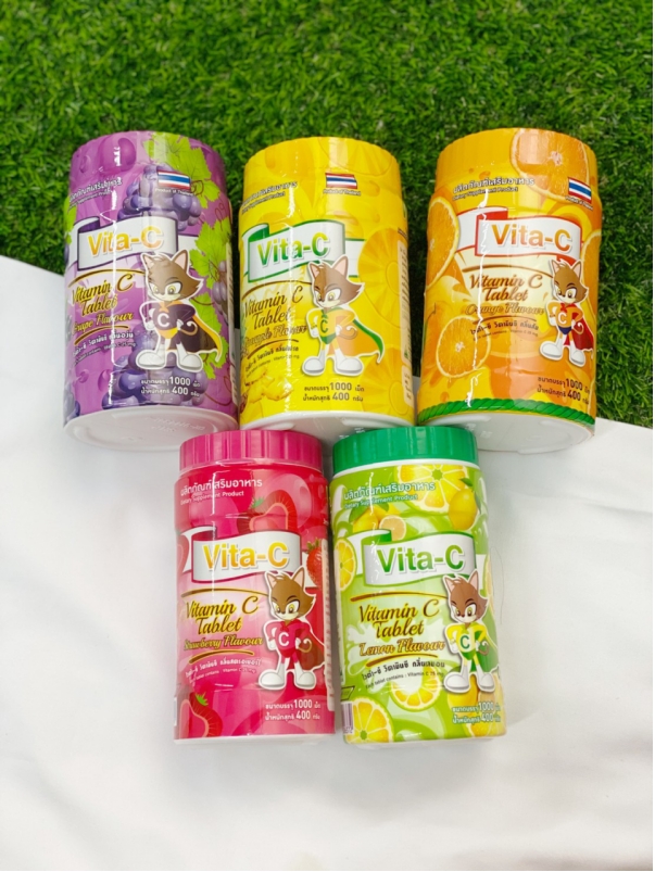 泰国特产代购必买清单保健品,泰国必买药品的好货清单