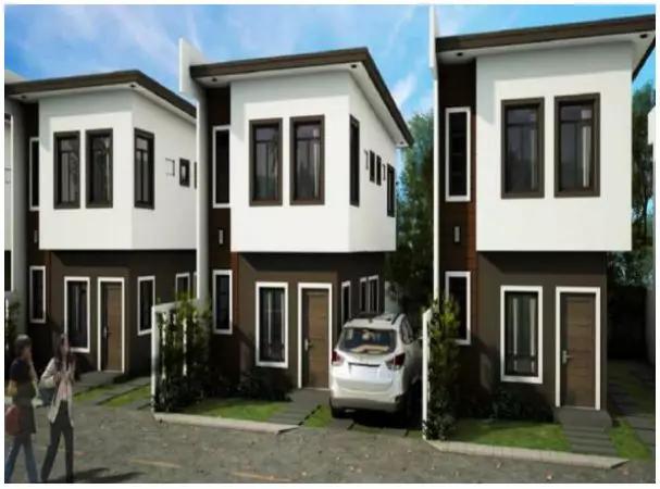 “泰”给力|中建一局泰国第一标