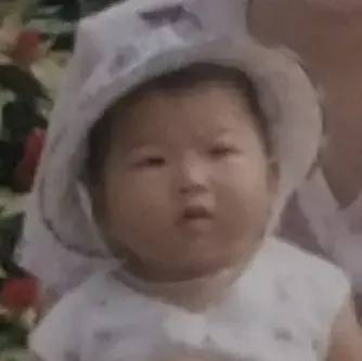 我收的不是快递，是笑话