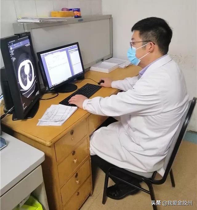 童蒙养正爱祖国,童蒙养正幼儿园公众号