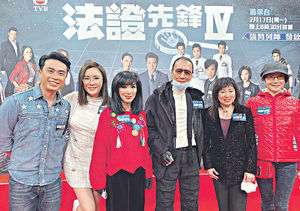 张文慈现在的状况,张文慈最新消息