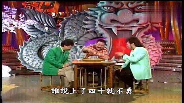 哈尔滨特色美食商委肉丸子，尾季尝鲜，我拿它来做个小火锅