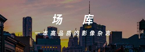 人类是被驯化的宠物,人类是外星文明的宠物