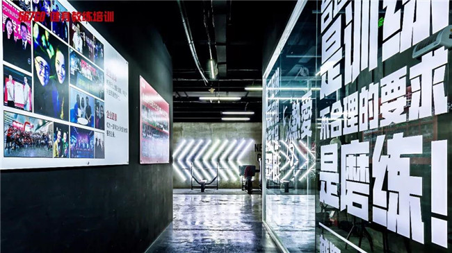 澶╂触鍗佸ぇ鐤剧梾,澶╂触鍥涚鐗瑰畾鐤剧梾