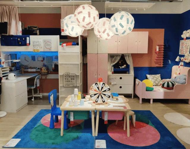 青岛宜家攻略需要门票吗,青岛宜家攻略几点开门