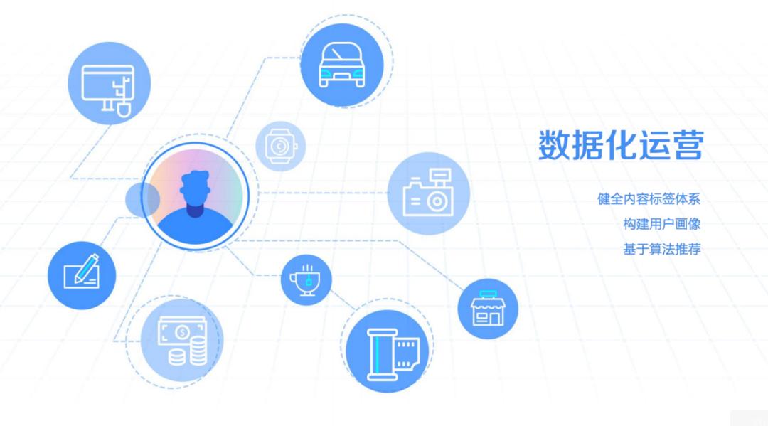 三晋论道｜河北无线传媒卢金禹：创新驱动智享未来