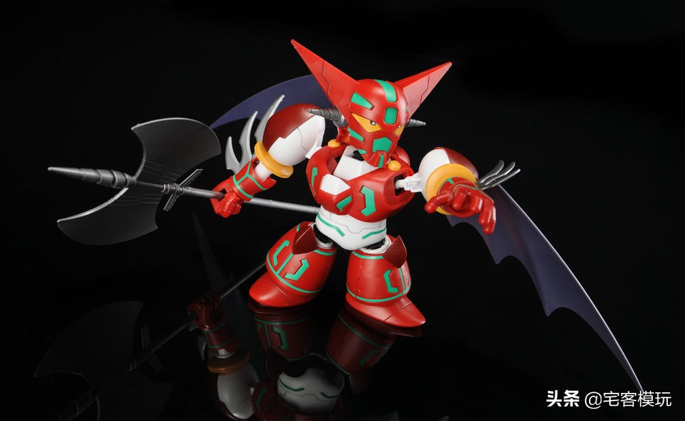 78官测万代mg巴巴托斯第四形态,万代sdcs真盖塔