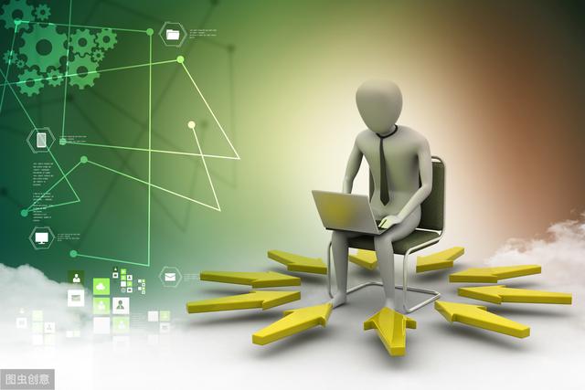 做恒指用哪个交易软件稳定,恒指期货哪里可以交易