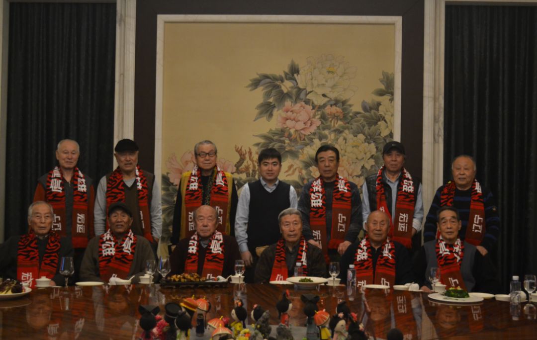 中甲令人动容的故事,2018中甲