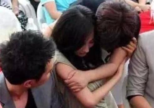 战狼2吴京打破了行规,吴京行规