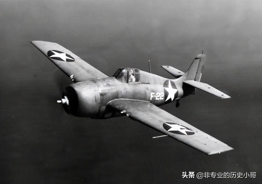 f-14是重型舰载机吗,f14战斗机帅