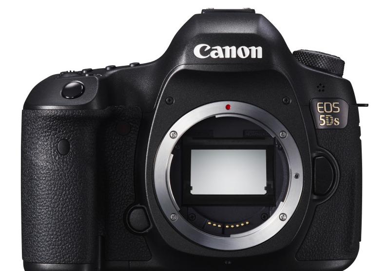 小米mixalpha一亿像素测评,小米mixalpha的配置真有那么高吗