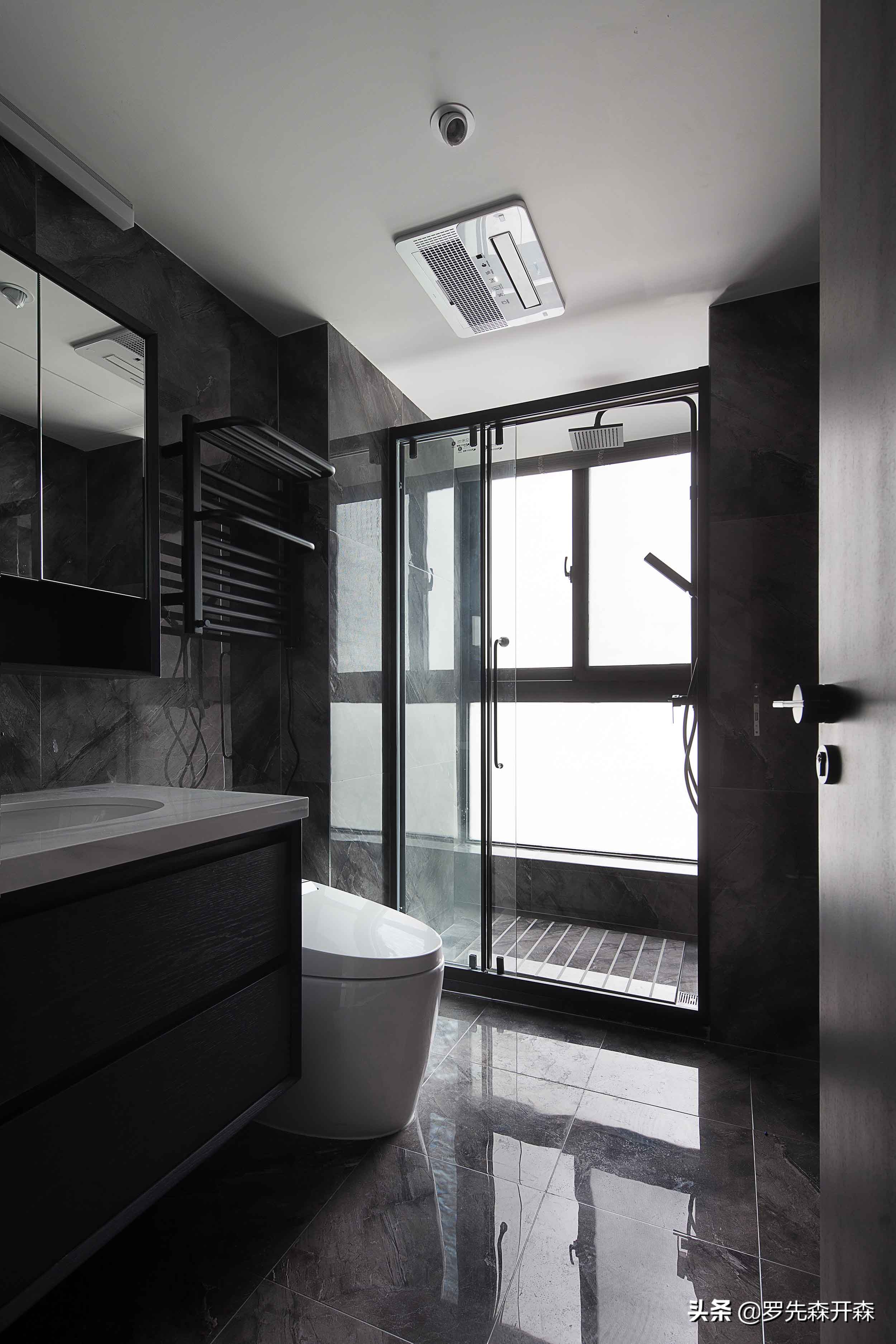 温州锦华城户型设计,温州锦华城平面图