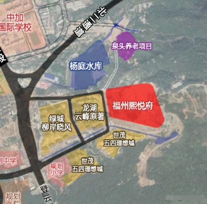 泰禾五四北的房子好不好呀,东泰禾和五四北泰禾