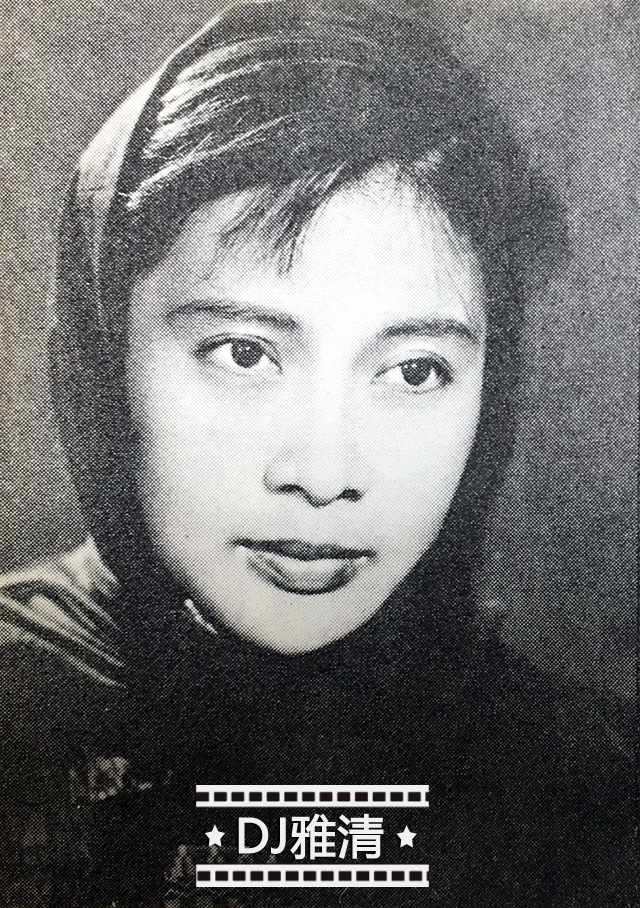 60位大明星从年轻到老的照片,明星罕见老照片