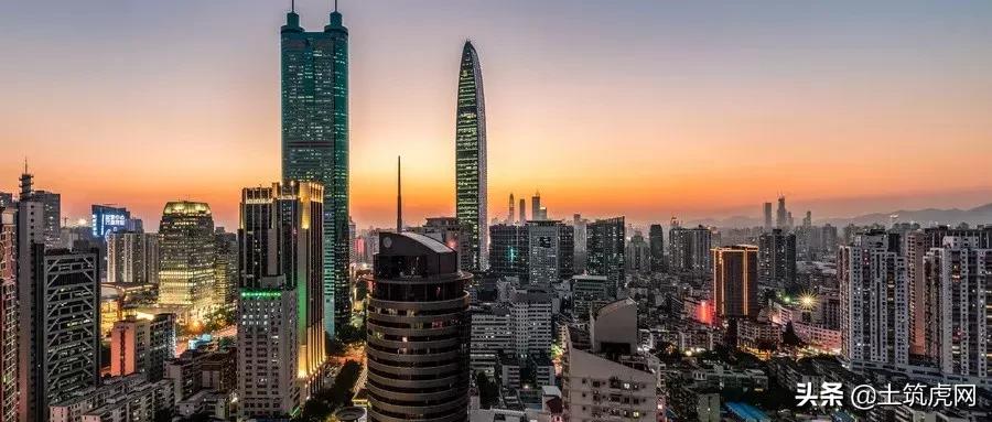 中央支持深圳建先行示范区,支持深圳建设社会主义先行示范区