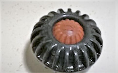 什么适合新手宠物狗玩具,怎样给狗挑玩具