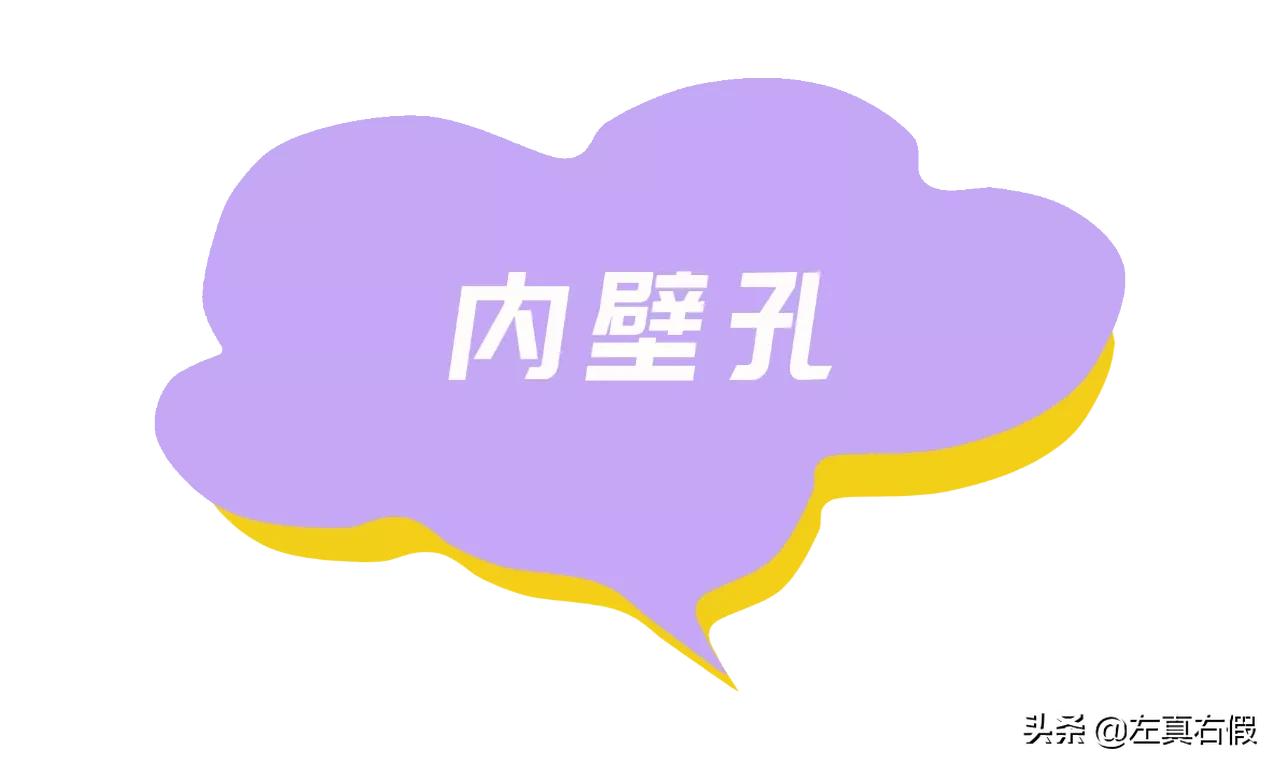 雾面mac怎么辨别真假,mac尤雾弹口红测评