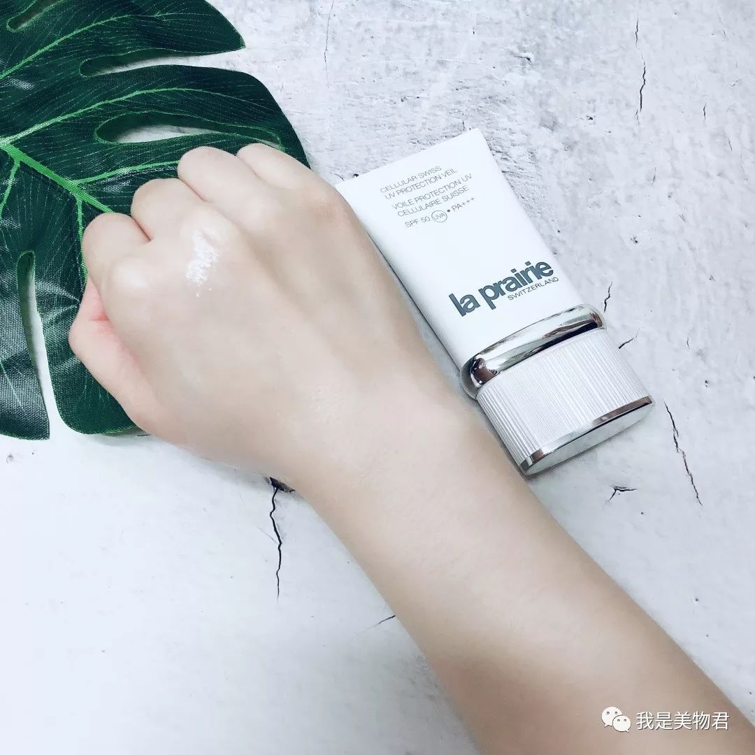 防晒值spf110,新碧防晒液spf130