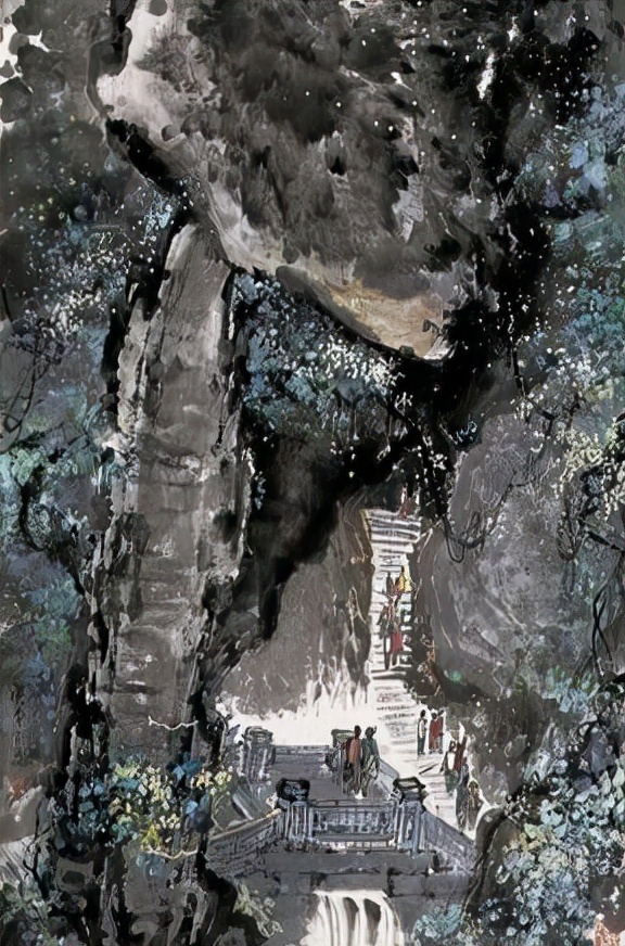 我的母校回忆,我的母校多年不见