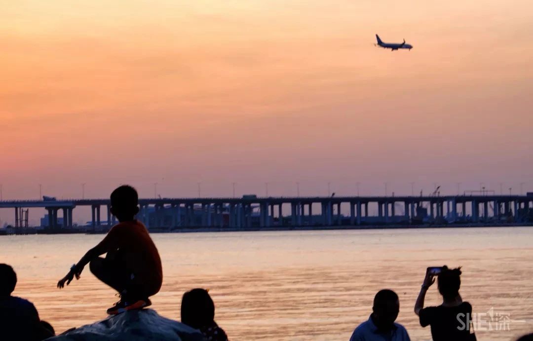 最美湖泊小众风景,最美湖泊西湖