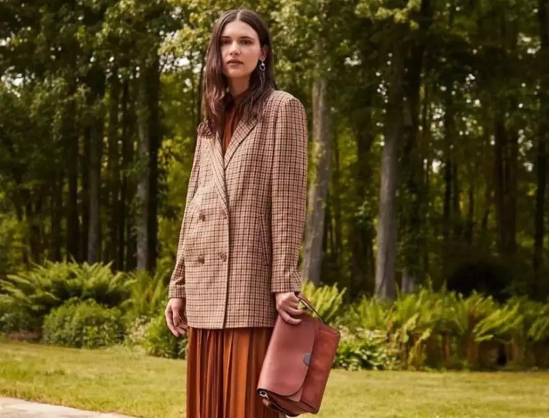 teenieweenie是什么牌子,teenieweenie是什么档次