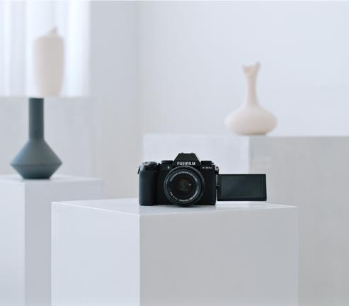 富士xs10五轴防抖有用吗,富士x-s10新手镜头推荐