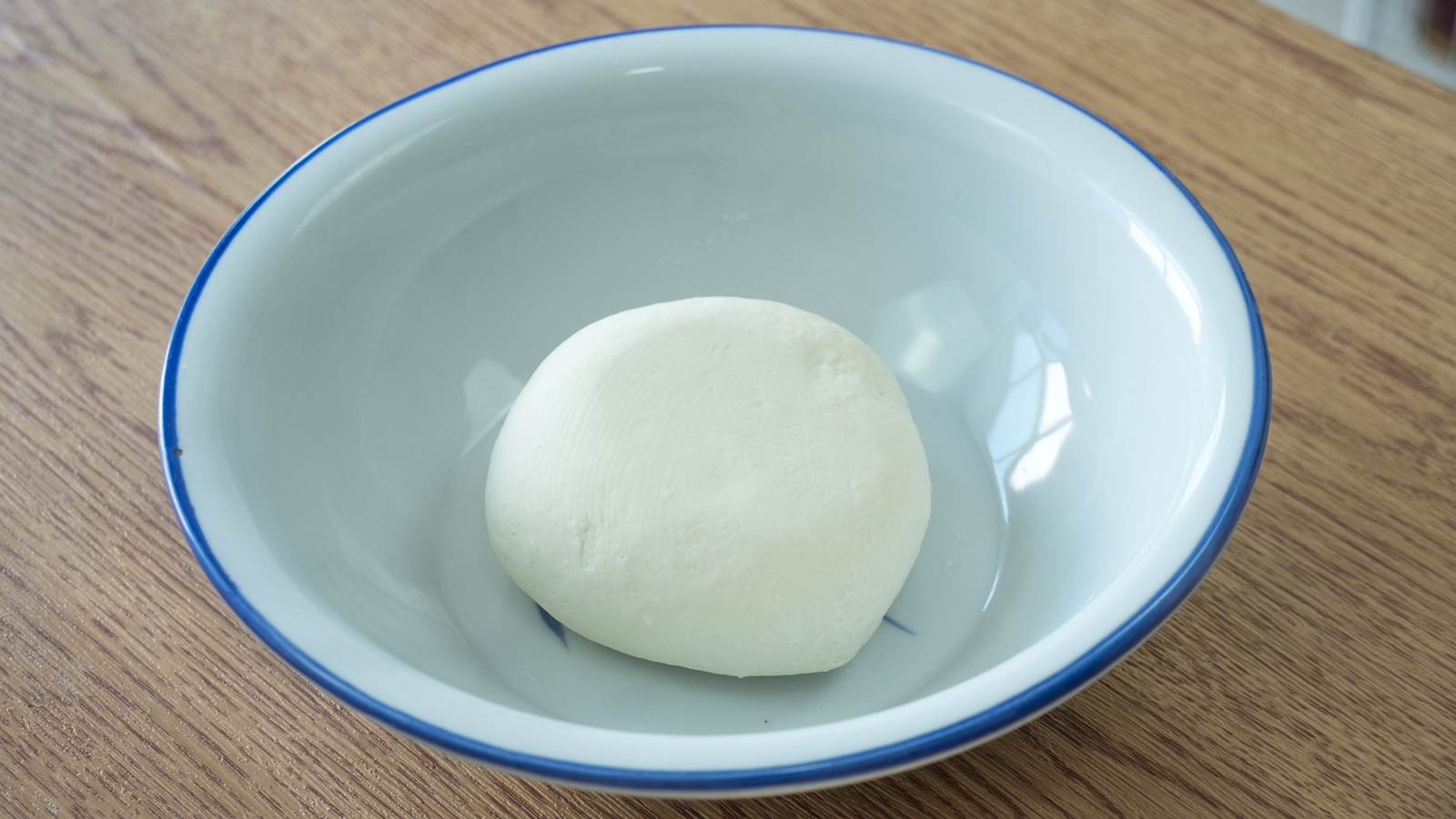 家有孩子早餐吃什么,家有孩子每日食谱家常菜