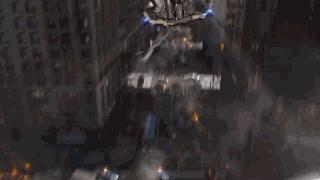 漫威我爱你3000遍彩蛋,我爱你三千遍漫威电影总时长