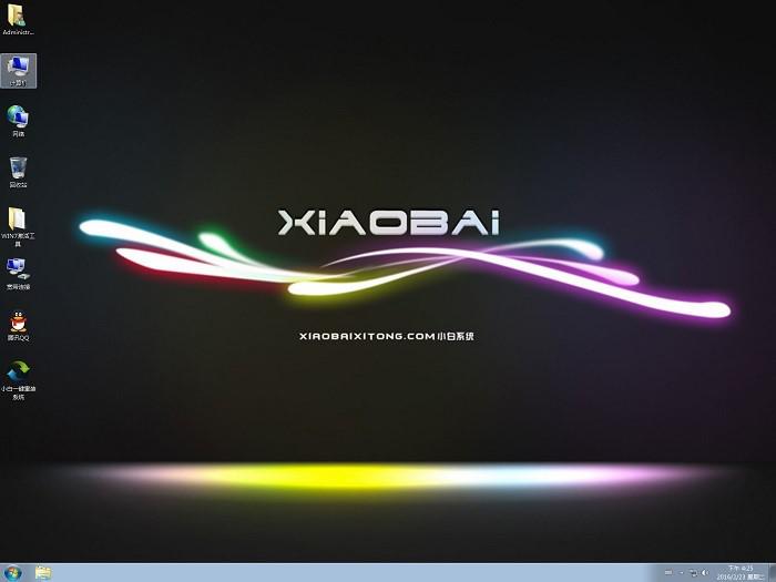 学会这一招再也不用装系统,这个月不用装系统会怎样