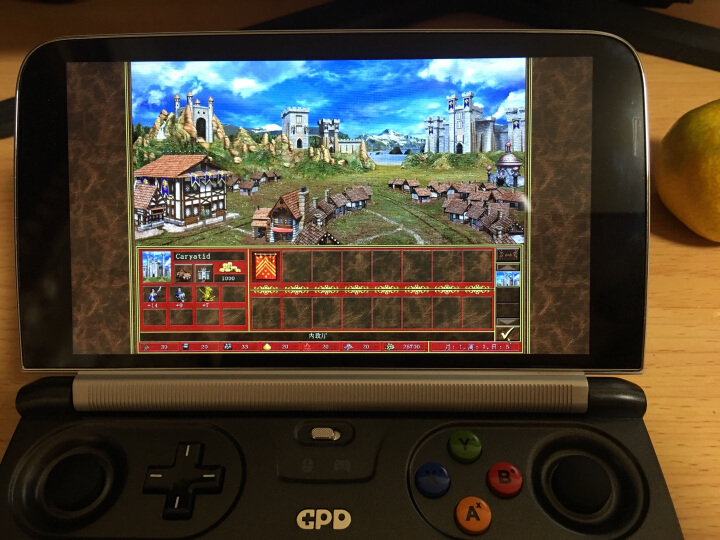 256g固态只有170,256g固态内存的电脑够用吗