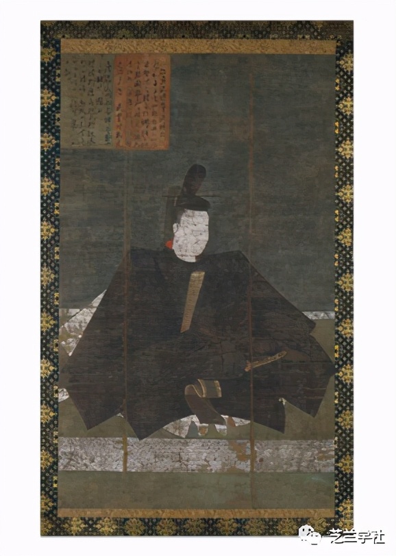 日本的崛起形势,日本的崛起与战争