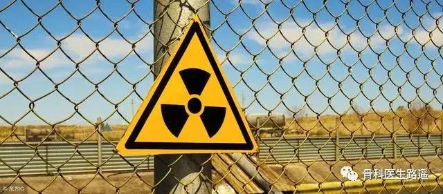 拍完x光后发现怀孕了,怀孕初期做了x光对胎儿有影响吗