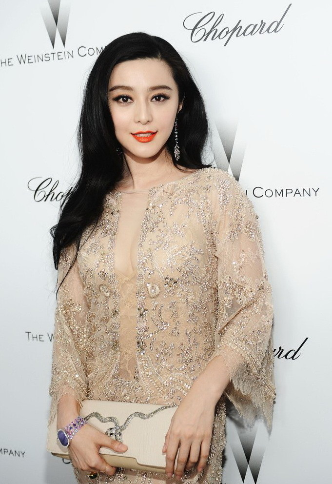 怎么判断自己适合哪种唇型,女人唇型