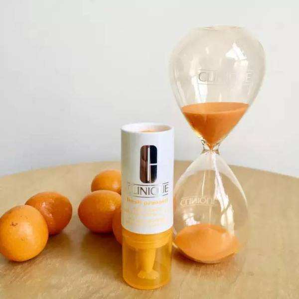 科学美白不上当，7种美白成分大揭秘