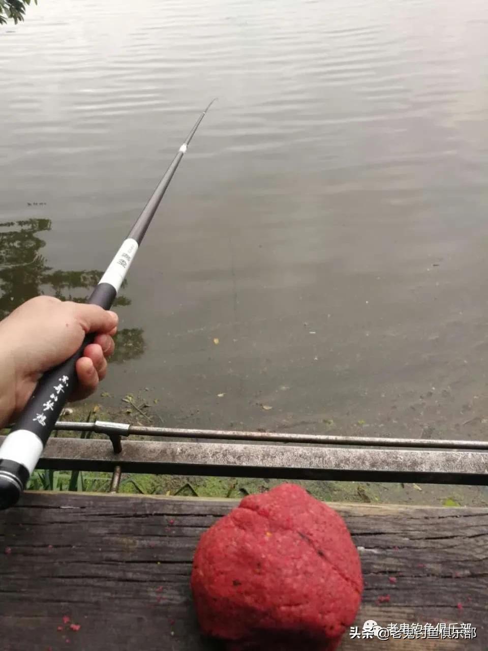 下了班去月湖解毒，速战速决