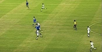 亚洲杯张恩华落泪视频,追忆张恩华