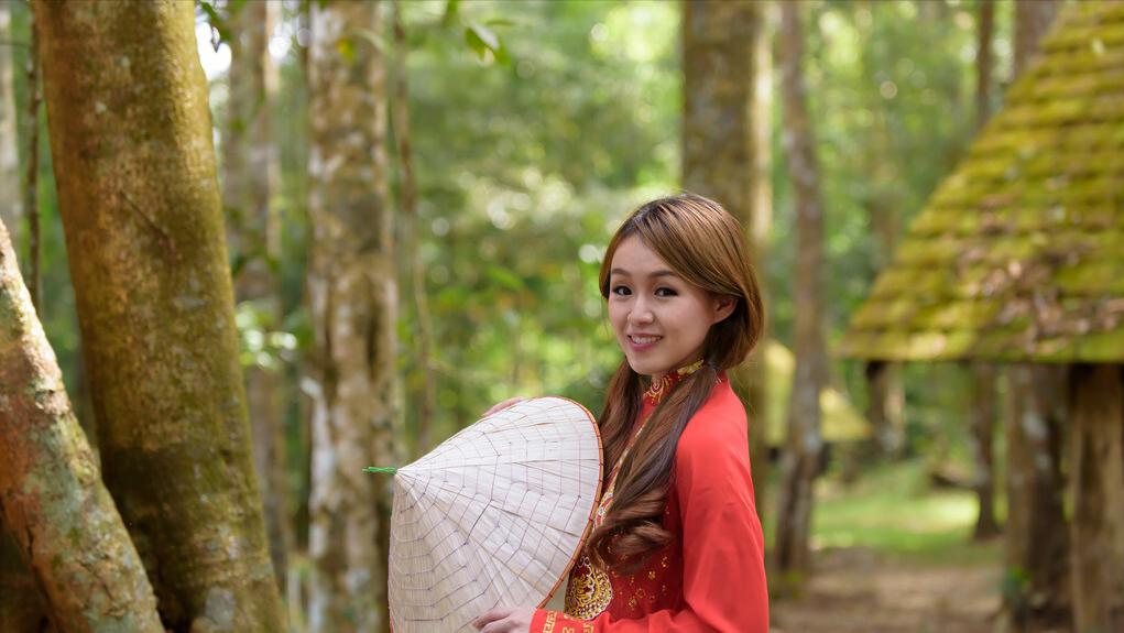 大林子里面鸟魔妖王被美猴王悟空大圣如意宝贝金箍棒打杀