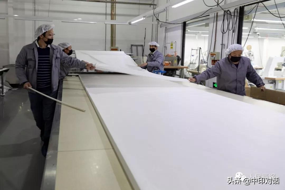 北京医用防护服,北京医用防护服加工厂