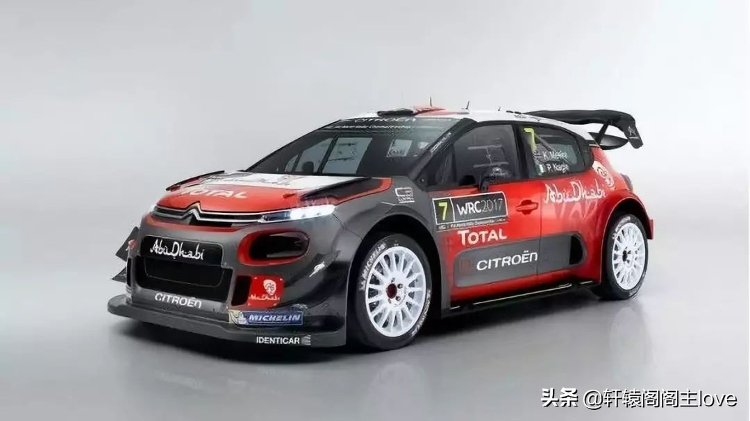 法系车值得买的卖点,法系车到底值不值得买