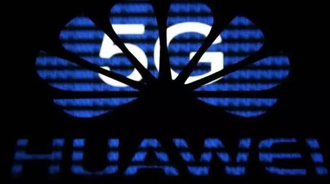 华为p30保时捷手机壳,lv专门为华为出了手机壳