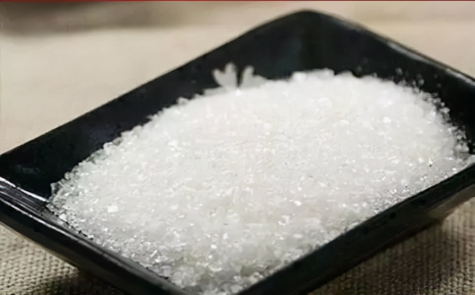 蒸南瓜的正确方法蒸几分钟才能熟,蒸南瓜的正确方法蒸几分钟能熟